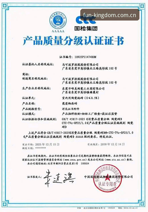 乐冠国际官方入口 为什么技术评测员推荐乐冠国际官方入口作为首选访问通道?